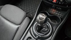 2016 (66) MINI CLUBMAN 1.5 Cooper 6dr 4932374