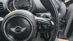 2016 (66) MINI CLUBMAN 1.5 Cooper 6dr 4932370