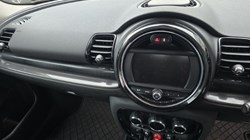 2016 (66) MINI CLUBMAN 1.5 Cooper 6dr 4932367