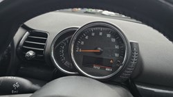 2016 (66) MINI CLUBMAN 1.5 Cooper 6dr 4932379