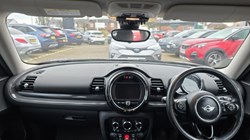 2016 (66) MINI CLUBMAN 1.5 Cooper 6dr 4932356