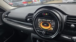 2016 (66) MINI CLUBMAN 1.5 Cooper 6dr 4932372
