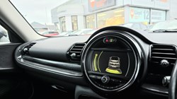 2016 (66) MINI CLUBMAN 1.5 Cooper 6dr 4932345