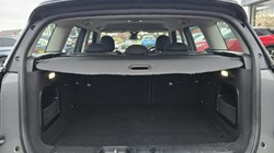 2016 (66) MINI CLUBMAN 1.5 Cooper 6dr 4932352