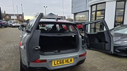 2016 (66) MINI CLUBMAN 1.5 Cooper 6dr 4932351