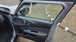 2016 (66) MINI CLUBMAN 1.5 Cooper 6dr 4932364