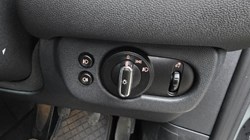 2016 (66) MINI CLUBMAN 1.5 Cooper 6dr 4932371