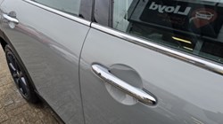 2016 (66) MINI CLUBMAN 1.5 Cooper 6dr 4932363