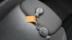 2016 (66) MINI CLUBMAN 1.5 Cooper 6dr 4932380