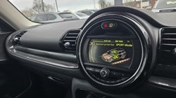 2016 (66) MINI CLUBMAN 1.5 Cooper 6dr 4932378