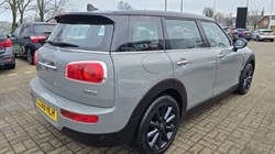 2016 (66) MINI CLUBMAN 1.5 Cooper 6dr 4932347
