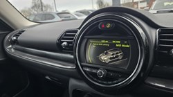 2016 (66) MINI CLUBMAN 1.5 Cooper 6dr 4932377