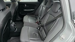 2016 (66) MINI CLUBMAN 1.5 Cooper 6dr 4932355