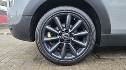 2016 (66) MINI CLUBMAN 1.5 Cooper 6dr 4932332