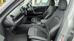 2016 (66) MINI CLUBMAN 1.5 Cooper 6dr 4932360