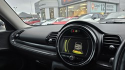 2016 (66) MINI CLUBMAN 1.5 Cooper 6dr 4932344