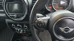 2016 (66) MINI CLUBMAN 1.5 Cooper 6dr 4932368