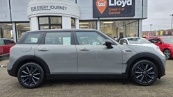 2016 (66) MINI CLUBMAN 1.5 Cooper 6dr 4932330