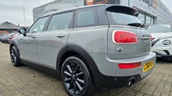 2016 (66) MINI CLUBMAN 1.5 Cooper 6dr 4932349