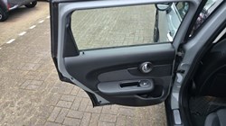 2016 (66) MINI CLUBMAN 1.5 Cooper 6dr 4932354