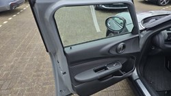 2016 (66) MINI CLUBMAN 1.5 Cooper 6dr 4932358
