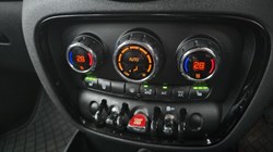 2016 (66) MINI CLUBMAN 1.5 Cooper 6dr 4932375