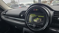 2016 (66) MINI CLUBMAN 1.5 Cooper 6dr 4932376