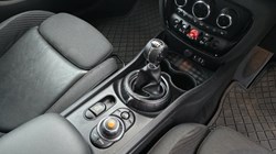 2016 (66) MINI CLUBMAN 1.5 Cooper 6dr 4932366