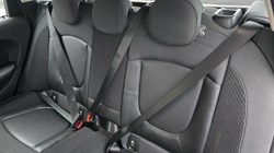 2016 (66) MINI CLUBMAN 1.5 Cooper 6dr 4932357