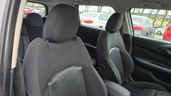 2016 (66) MINI CLUBMAN 1.5 Cooper 6dr 4932365