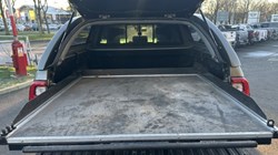 2021 (70) TOYOTA COMMERCIAL HILUX Invincible X D/Cab Pick Up 2.8 D-4D 4924042