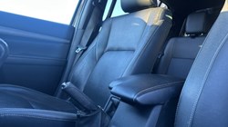 2021 (70) TOYOTA COMMERCIAL HILUX Invincible X D/Cab Pick Up 2.8 D-4D 4924052