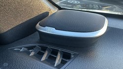 2021 (70) TOYOTA COMMERCIAL HILUX Invincible X D/Cab Pick Up 2.8 D-4D 4924065