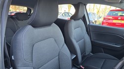 2021 (71) RENAULT CAPTUR 1.0 TCE 90 Iconic 5dr 4932416