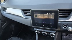 2021 (71) RENAULT CAPTUR 1.0 TCE 90 Iconic 5dr 4932418