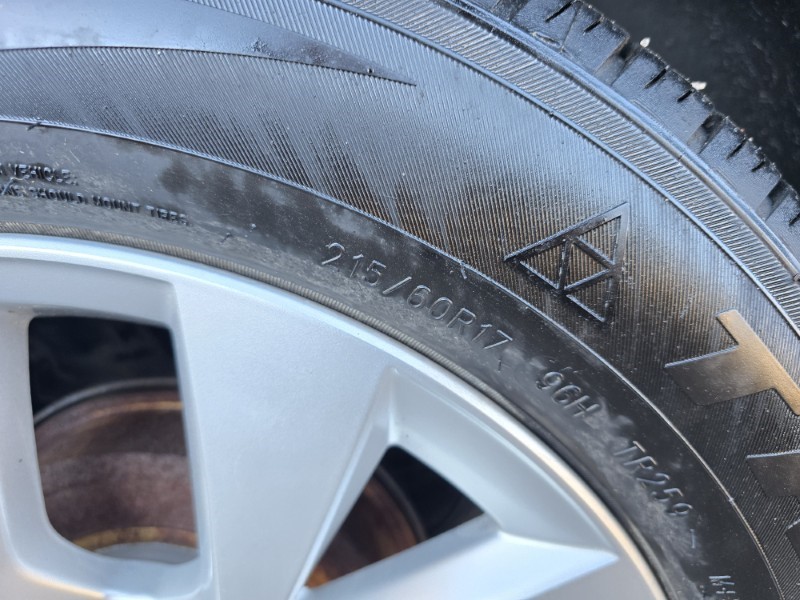 2021 (71) RENAULT CAPTUR 1.0 TCE 90 Iconic 5dr 4932385