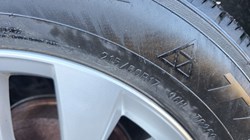 2021 (71) RENAULT CAPTUR 1.0 TCE 90 Iconic 5dr 4932385