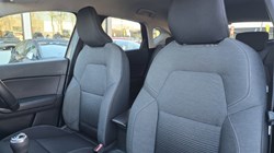 2021 (71) RENAULT CAPTUR 1.0 TCE 90 Iconic 5dr 4932411