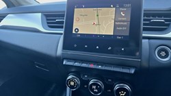 2021 (71) RENAULT CAPTUR 1.0 TCE 90 Iconic 5dr 4932426