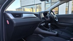 2021 (71) RENAULT CAPTUR 1.0 TCE 90 Iconic 5dr 4932409