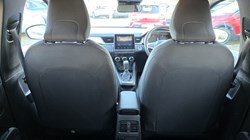 2021 (71) RENAULT CAPTUR 1.0 TCE 90 Iconic 5dr 4932402