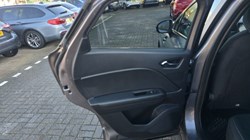 2021 (71) RENAULT CAPTUR 1.0 TCE 90 Iconic 5dr 4932403