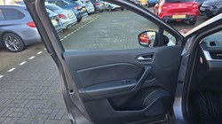 2021 (71) RENAULT CAPTUR 1.0 TCE 90 Iconic 5dr 4932408