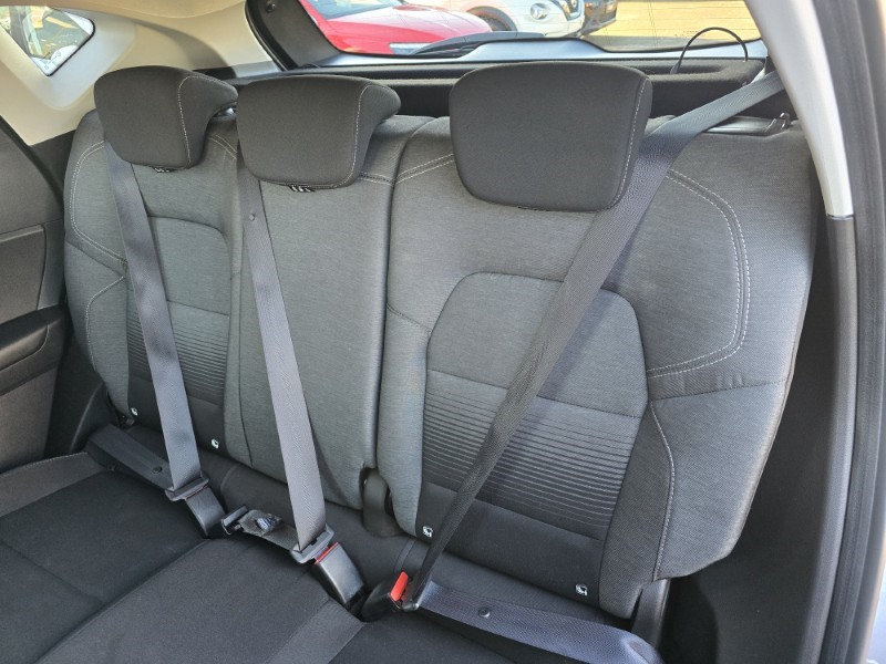 2021 (71) RENAULT CAPTUR 1.0 TCE 90 Iconic 5dr 4932407