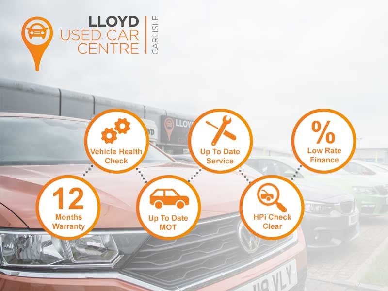 2021 (71) RENAULT CAPTUR 1.0 TCE 90 Iconic 5dr 4923002