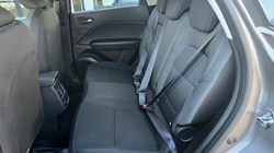 2021 (71) RENAULT CAPTUR 1.0 TCE 90 Iconic 5dr 4932405