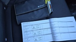 2021 (71) RENAULT CAPTUR 1.0 TCE 90 Iconic 5dr 4932431