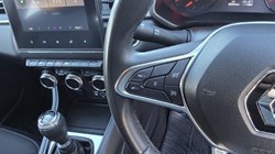 2021 (71) RENAULT CAPTUR 1.0 TCE 90 Iconic 5dr 4932419