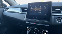 2021 (71) RENAULT CAPTUR 1.0 TCE 90 Iconic 5dr 4932429