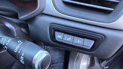 2021 (71) RENAULT CAPTUR 1.0 TCE 90 Iconic 5dr 4932422